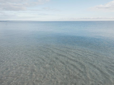 FortyOne - Oceanside Retreat Busselton - e-Seniors 2