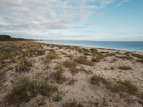 FortyOne - Oceanside Retreat Busselton - e-Seniors 6