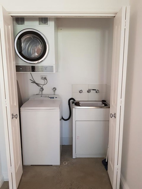 FortyOne - Oceanside Retreat Busselton - e-Seniors 37