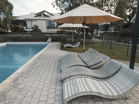 FortyOne - Oceanside Retreat Busselton - e-Seniors 12