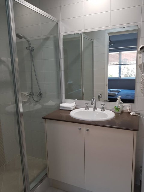 FortyOne - Oceanside Retreat Busselton - e-Seniors 26