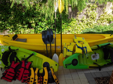 FortyOne - Oceanside Retreat Busselton - e-Seniors 29