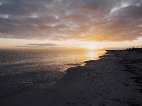 FortyOne - Oceanside Retreat Busselton - e-Seniors 18