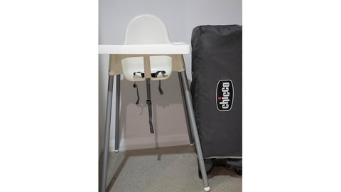 FortyOne - Oceanside Retreat Busselton - e-Seniors 44