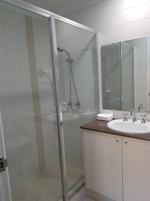 FortyOne - Oceanside Retreat Busselton - e-Seniors 21