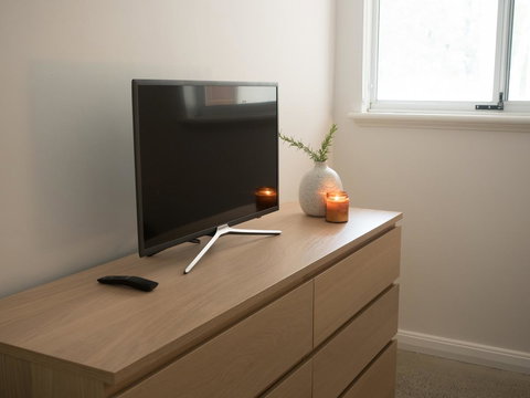 FortyOne - Oceanside Retreat Busselton - e-Seniors 30