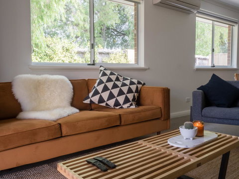 FortyOne - Oceanside Retreat Busselton - e-Seniors 20