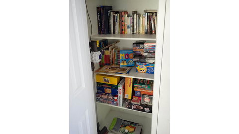 FortyOne - Oceanside Retreat Busselton - e-Seniors 31