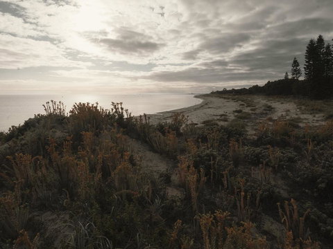 FortyOne - Oceanside Retreat Busselton - e-Seniors 7