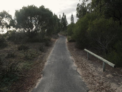 FortyOne - Oceanside Retreat Busselton - e-Seniors 9