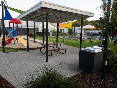 FortyOne - Oceanside Retreat Busselton - e-Seniors 43