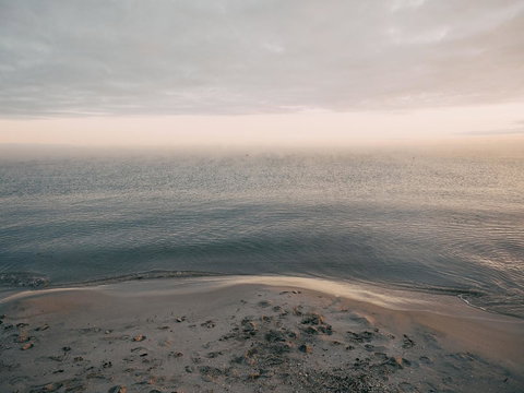 FortyOne - Oceanside Retreat Busselton - e-Seniors 17