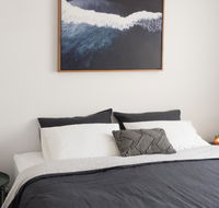 FortyOne - Oceanside Retreat Busselton - e-Seniors