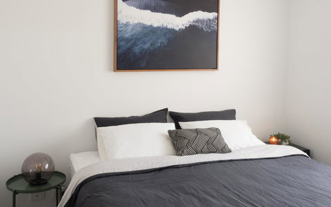 FortyOne - Oceanside Retreat Busselton - e-Seniors 0