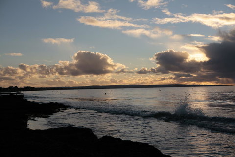FortyOne - Oceanside Retreat Busselton - e-Seniors 36