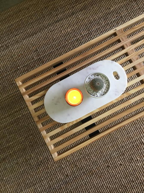 FortyOne - Oceanside Retreat Busselton - e-Seniors 39