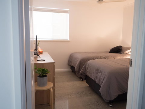 FortyOne - Oceanside Retreat Busselton - e-Seniors 27