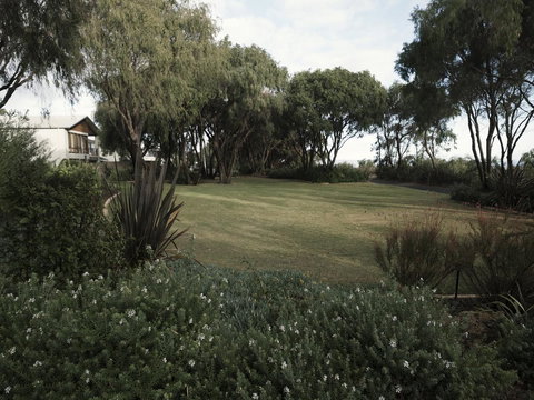 FortyOne - Oceanside Retreat Busselton - e-Seniors 10