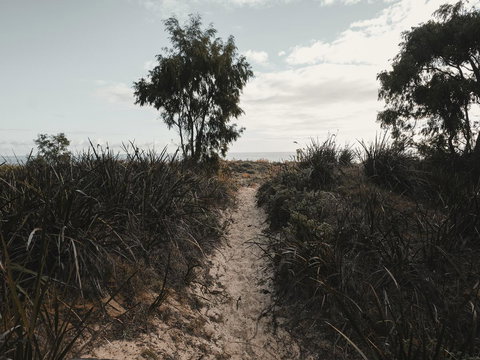 FortyOne - Oceanside Retreat Busselton - e-Seniors 8