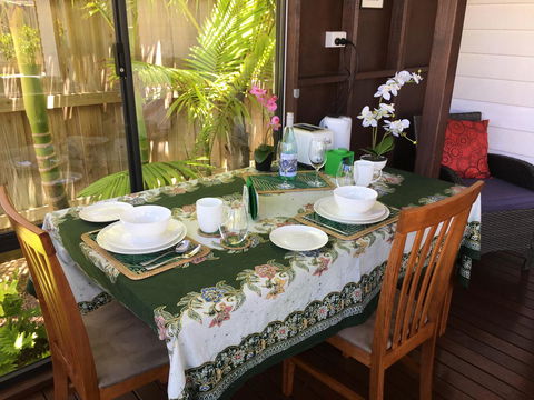 Bella Bali Gardens - e-Seniors 8