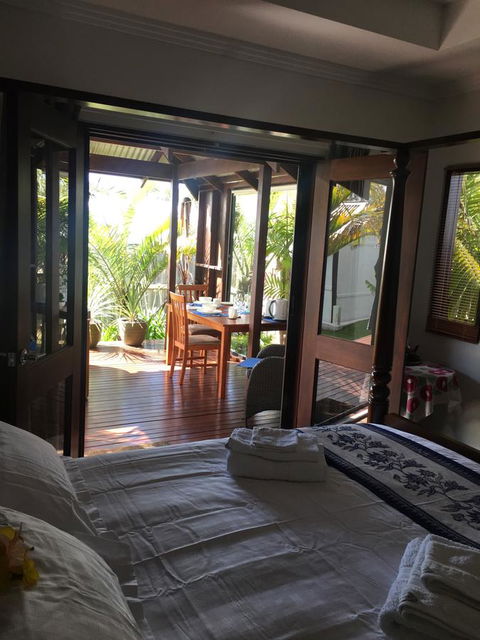 Bella Bali Gardens - e-Seniors 15