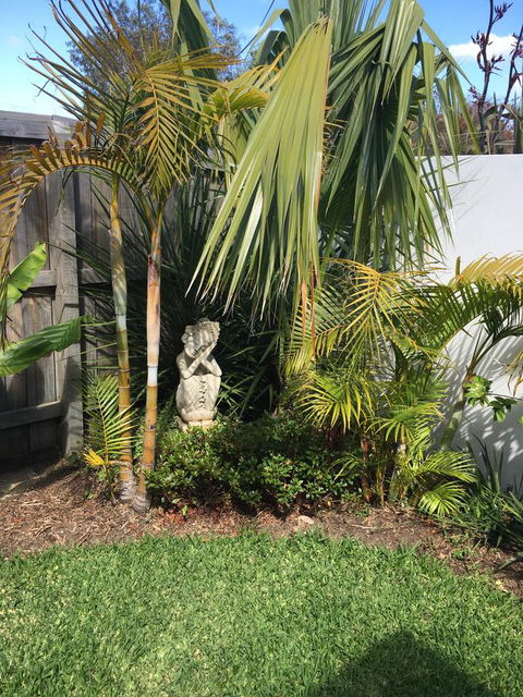 Bella Bali Gardens - e-Seniors 28