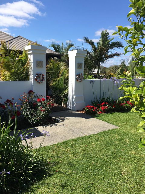 Bella Bali Gardens - e-Seniors 1