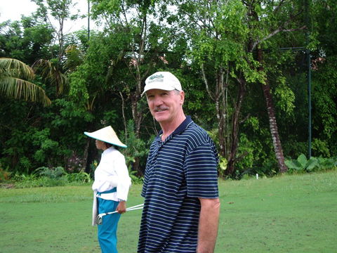 Bella Bali Gardens - e-Seniors 38