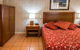 Mercure Broome - thumb 2