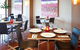Mercure Broome - thumb 31