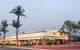 Mercure Broome - thumb 4