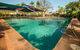Mercure Broome - thumb 0