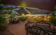 Mercure Broome - thumb 11