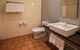 Mercure Broome - thumb 39
