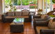 Mercure Broome - thumb 13