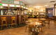 Mercure Broome - thumb 3