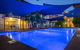 Mercure Broome - thumb 5