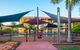 Mercure Broome - thumb 14