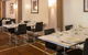 Mercure Broome - thumb 10