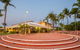 Mercure Broome - thumb 8