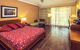 Mercure Broome - thumb 42