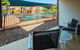 Mercure Broome - thumb 26