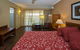Mercure Broome - thumb 32