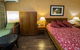 Mercure Broome - thumb 17