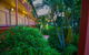 Mercure Broome - thumb 22