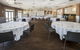 Mercure Broome - thumb 19