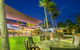 Mercure Broome - thumb 29