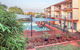 Mercure Broome - thumb 36