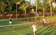 Mercure Broome - thumb 20