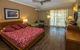 Mercure Broome - thumb 1